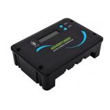 Renogy Adventurer Li 30A PWM Charge Controllers
