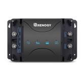 Renogy 50A DC-DC Battery Chargers with MPPT
