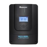 Renogy Rover 60A MPPT Solar Charge Controllers