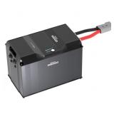 Renogy 12V 400Ah Lithium Iron Phosphate Batteries