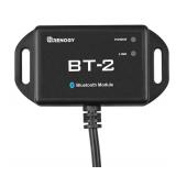 Renogy BT-2 Bluetooth Modules RS485