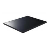 Solar Frontier 130W Solar Panels (3,875 units)