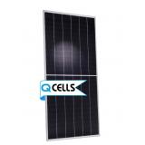 1 Pallet of Qcells 400W (Cosmetic Blemishes)