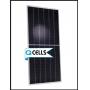 Solar Panels - 400W QCells Q Peak Duo - Cosmetic Blemishes