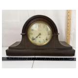 Vintage Seth Thomas Mantel Clock