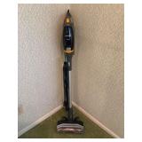 Eureka Flash Upright Vacuum