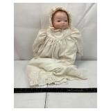 Annette Himstedt Baby Doll by BFF