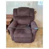 KD KDY001B Lift Recliner Chair