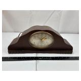 General Electric Westminster Chime Clock