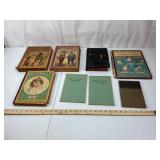 Vintage Children Storybook Assortment