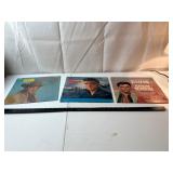 Elvis LP Album