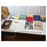 Pocahontas County Histories