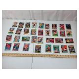 Garbage Pail Kids