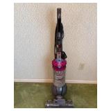 Dyson DC41 Animal Complete Upright Vacuum