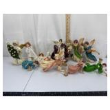Angel Figurine