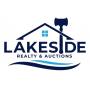 Spirit Lake Antiques, Silver, Artwork & Outdoors