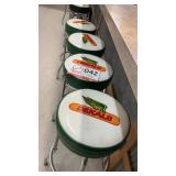 DeKalb stools-4