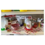 Chicken/poultry supplies, feeders, waters,etc