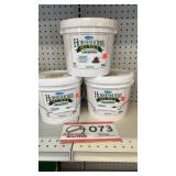 Horse supplement