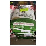 Purina chicken feed crumbles 2026-5