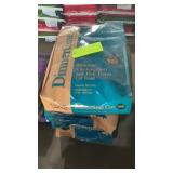 TUFFY'S cat food-4