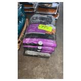 Exclusive signature cat food-4