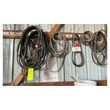 Belts