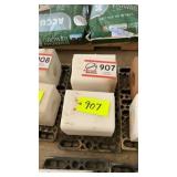 Salt blocks-2
