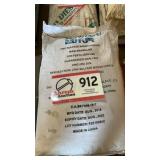 Zinc Sulfate Monohydtate-4