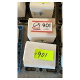 Salt blocks-2