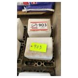 Salt blocks-2