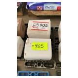 Salt blocks-2