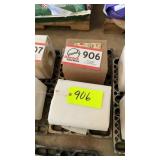 Salt blocks-2