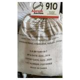Zinc sulfate monohydtate