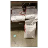 Zoetis  MGA 200 cattle feed supplement. 3