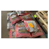 Ultimate potting mix 20 bags