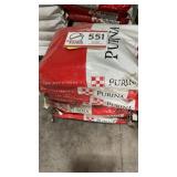 Purina  feed greatness bags-7 2025