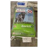 Purina Enrich Plus horse feed 50 lb bags-3