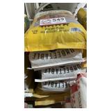 Unbeatable Feeds Beet Pulp Shreds 30 lb bags-6