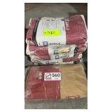 AVAILA Sow Feed Ingredient 25 kg-6 bags 2022