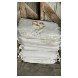 Horse balancer 7 bags 2025