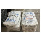 ACG PRODUCTS-Feed-Bond conditioner 50 lb bags-13