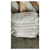 Horse balancer bags-7 2025
