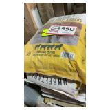 Unbeatable Feeds beet pulp shreds 30 lb bags -6