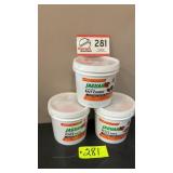 Jaguar Rodenticide-3