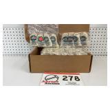 Fresh cab rodent control bags