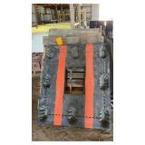 Pallets-6