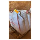 Cattle supplement grower