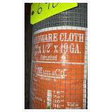 Hardware Cloth 50'-1