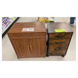 Cabinets-2